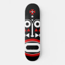 Search for ethnic skateboards Culture