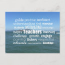 Search for instruction cards Teachers