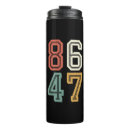 Search for anti trump travel mugs America