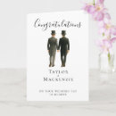 Search for gay wedding cards Lgbtq