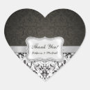 Search for black white silver stickers Classy