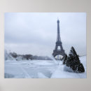 Search for low temperature posters Horizontal