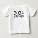 Search for cute goat baby clothes Birthday