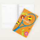 Search for ball planners Racquet