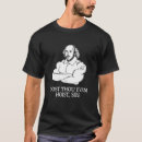 Search for dost thou even hoist clothing Sir