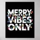 Search for clearance posters Best holiday deals