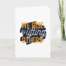 Search for will rise cards Inspirational