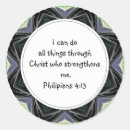 Search for memorial scriptures Bible