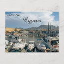 Search for nautical postcards Coastal