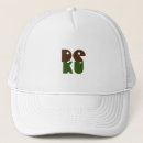 Search for japan anime baseball caps Japanese
