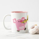 Search for playing trumpet mugs Brass band
