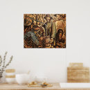 Search for moonshine posters Hillbilly