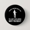 Search for explain badges Humour