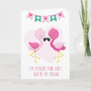 Search for tickling postcards Valentine