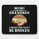 Search for mimi mouse mats Friends