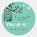 Search for vintage doves stickers For her