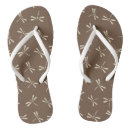 Search for dragonfly shoes Dragonflies