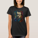 Search for dvorak tshirts Antonín