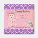 Search for clusters invitations Purple