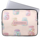 Search for pattern candy jar Cute