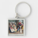 Search for nannie key rings Nursemaid