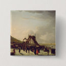 Search for roller coaster badges Amusement
