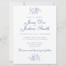 Search for 6x8 wedding invitations Greenery