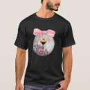 Search for martini tshirts Coquette