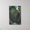 Search for format art River