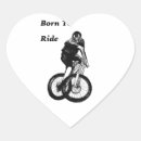 Search for bmx rider stickers Cyclist
