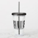 Search for cartoon network tumblers Funny