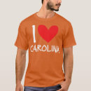 Search for matching best friend tshirts Funny