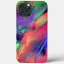Search for soft colours iphone cases Blue