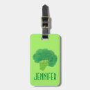 Search for broccoli accessories Vegetarian