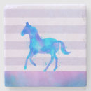 Search for horse coasters Equine
