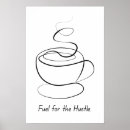 Search for artposter posters Minimalist