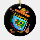 Search for hispanic christmas tree decorations Hispanic heritage month