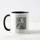 Search for cartographer mugs School