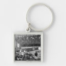 Search for geneva key rings White