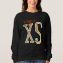 Search for xxl Size