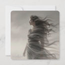 Search for air element postcards Elemental