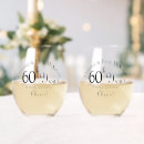 Search for diamond barware Glass