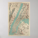 Search for new york maps posters Nyc map