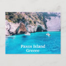Search for ocean postcards Island
