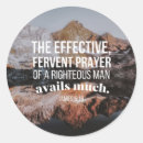 Search for christian warrior stickers Prayer