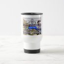 Search for army wings mugs Paratrooper