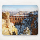 Search for colorado river mouse mats Rock