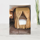 Search for old poster cards Funny