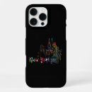 Search for statue of liberty iphone cases Sky