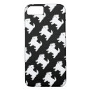 Search for westie terrier iphone cases West highland terrier